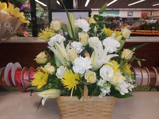 Grocery Store «Safeway», reviews and photos, 1891 Pioneer Pkwy E, Springfield, OR 97477, USA