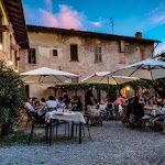 Photo n°2 de l'avis de PUMAdvisor. fait le 13/06/2021 à 08:29 sur le  Il Dollaro à Briosco