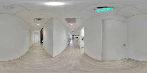 Eye Care Center «Envision Eye Care», reviews and photos, 5001 S Parker Rd #204, Aurora, CO 80015, USA