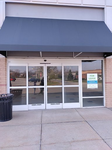 Shopping Mall «Creekside Commons Shopping Center», reviews and photos, Mentor Ave, Mentor, OH 44060, USA