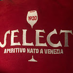 Photo n°3 de l'avis de Carles.a fait le 02/11/2023 à 07:42 sur le  Morgante Cocktail & Food à Milan