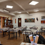 Photo n°10 de l'avis de Elena.. fait le 12/02/2022 à 16:24 sur le  Laghetto di Casalgiate à Casalgiate