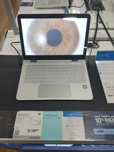 Electronics Store «Best Buy», reviews and photos, 10025 N Michigan Rd, Carmel, IN 46032, USA