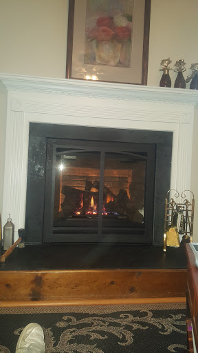 Chimney Sweep «Around the Clock Chimney and Roofing», reviews and photos, 1485 General Booth Blvd #115, Virginia Beach, VA 23454, USA