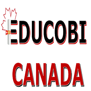 EDUCOBI Canada