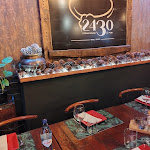 Photo n°7 de l'avis de Rui.a fait le 28/05/2023 à 21:08 sur le  (2430) Steakhouse & Pub à Marinha Grande