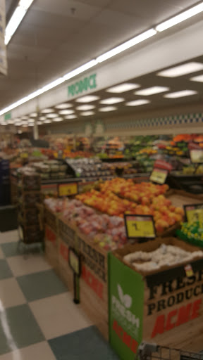 Grocery Store «ACME Markets», reviews and photos, 125 Bound Brook Rd, Middlesex, NJ 08846, USA
