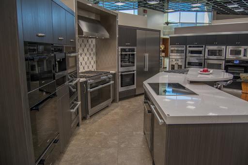 Appliance Store «Monark Premium Appliance Co.», reviews and photos, 15500 N Greenway Hayden Loop #103, Scottsdale, AZ 85260, USA