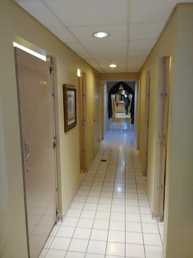 Banquet Hall «La Malfa Center», reviews and photos, 5783 Heisley Rd, Mentor, OH 44060, USA