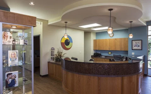 Doerksen Eye Clinic image