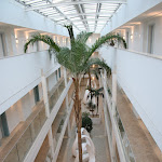 Photo n°4 de l'avis de Alessio.i fait le 18/09/2022 à 18:55 sur le  Modica Beach Resort à Modica