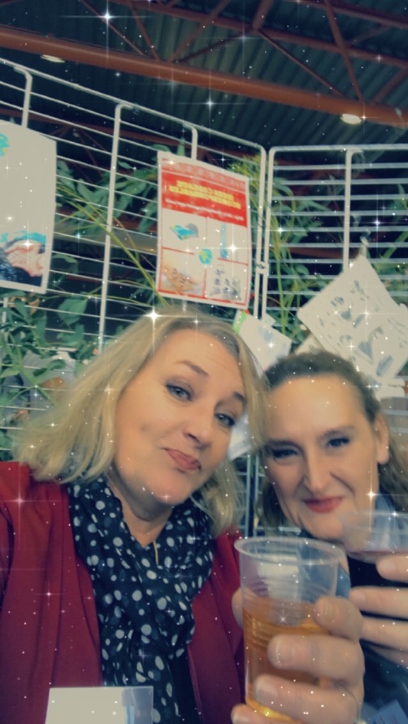 Photo n° 1 de l'avis de caroline.C fait le 17/11/2019 à 05:46