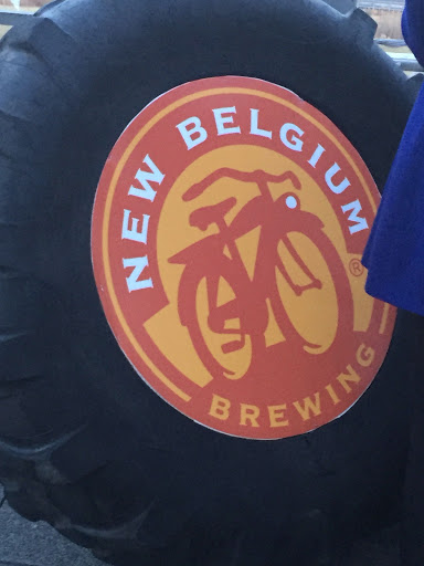 Liquor Store «Garden Wine & Liquor Store», reviews and photos, 700 Park Ave, Hoboken, NJ 07030, USA