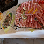 Photo n°18 de l'avis de Klaus.e fait le 07/08/2022 à 10:48 sur le  Moonlight-Ranch à Eppingen