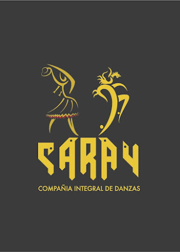 Opiniones de Compañia de Danzas Saray en Cuenca - Escuela de danza