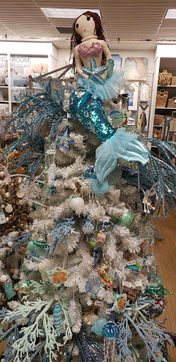 Department Store «Bealls Store», reviews and photos, 10500 Ulmerton Rd #700, Largo, FL 33771, USA