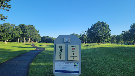 Golf Club «Swan Lake Golf Club», reviews and photos, 388 River Rd, Manorville, NY 11949, USA