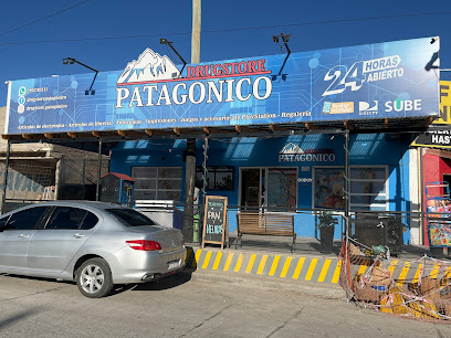 Drugstore Patagonico