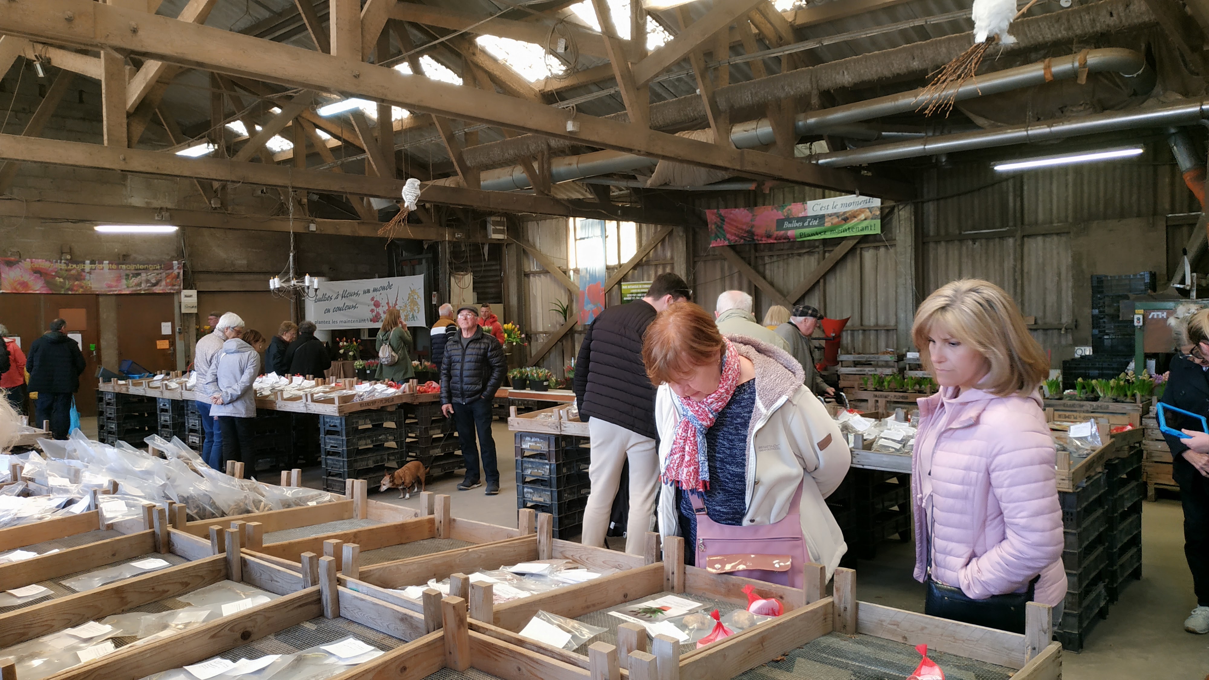 Photo n° 48 de l'avis de The.a fait le 05/04/2023 à 21:57