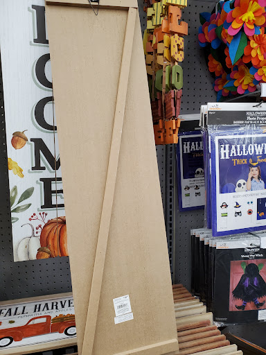 Department Store «Walmart Supercenter», reviews and photos, 23800 Allen Rd, Woodhaven, MI 48183, USA