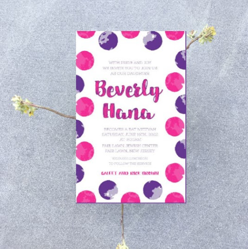 Print Shop «Cohen Printing», reviews and photos, 500 Cedar Ln, Teaneck, NJ 07666, USA