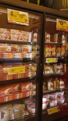 Grocery Store «Ralphs», reviews and photos, 2230 S Atlantic Blvd, Monterey Park, CA 91754, USA