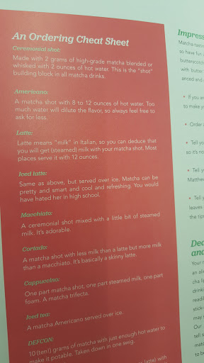 Furniture Store «Cost Plus World Market», reviews and photos, 9759 Jefferson Davis Hwy, Fredericksburg, VA 22407, USA