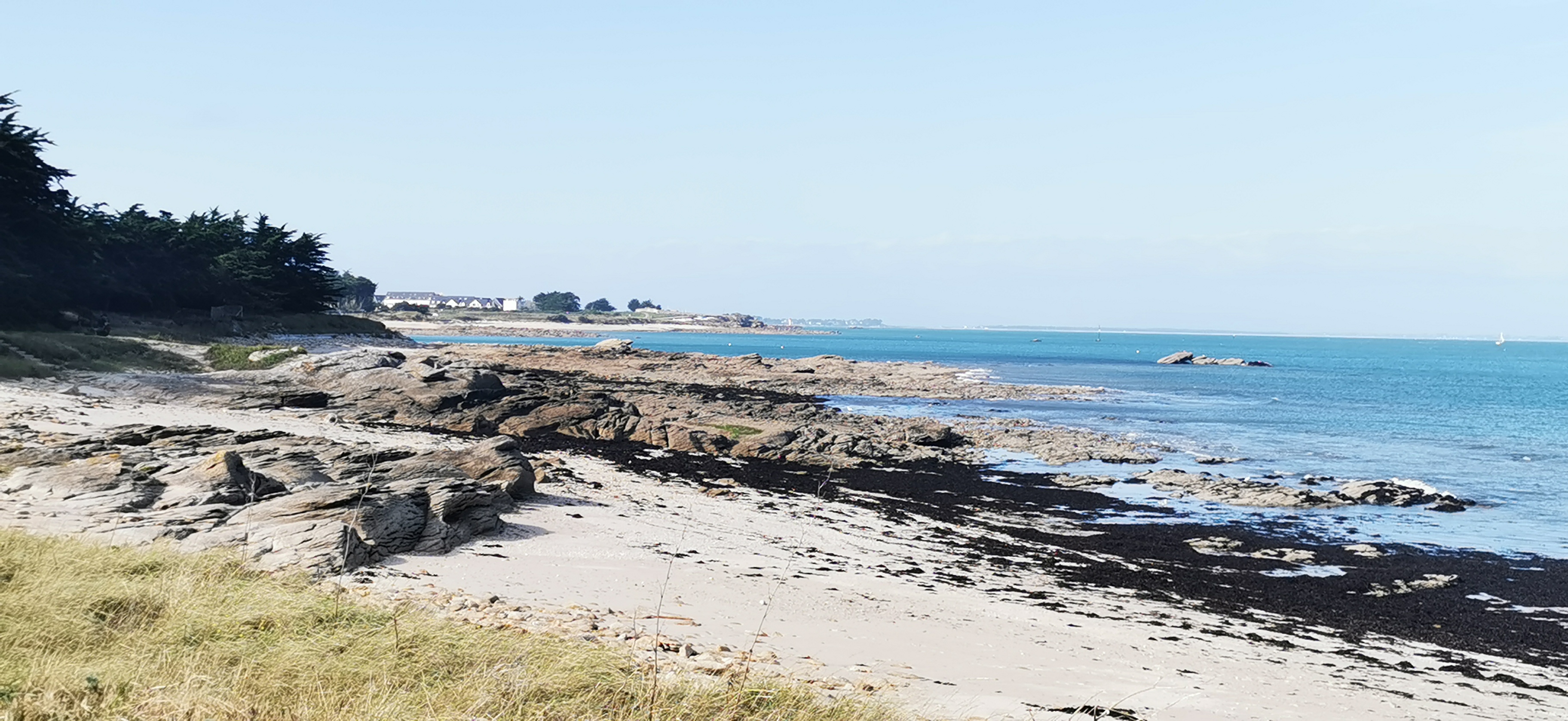 Photo n° 24 de l'avis de Didier.a fait le 08/10/2020 à 16:06