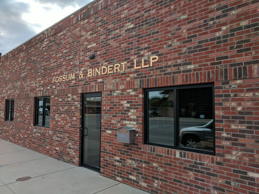 Lincoln County Title Co in Canton, South Dakota