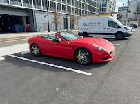 Elite Exotics Tampa - Exotic and Luxury Car Rental Tampa - Photo 9 - Car repair in , Tampa