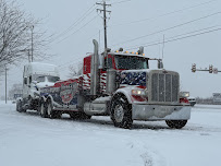 Fix N Go Towing & Truck Repair - Photo 7 - Car repair in Hagerstown, MD, Hagerstown