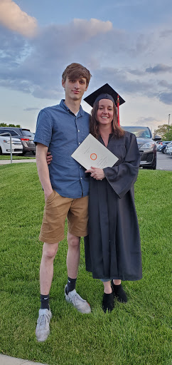 Conference Center «Manahan Orthopaedic Capital Center», reviews and photos, 610 Wooster Rd, Winona Lake, IN 46590, USA