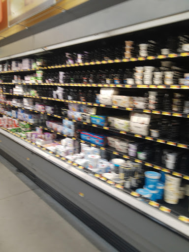 Department Store «Walmart Supercenter», reviews and photos, 610 Legion Rd, Denton, MD 21629, USA