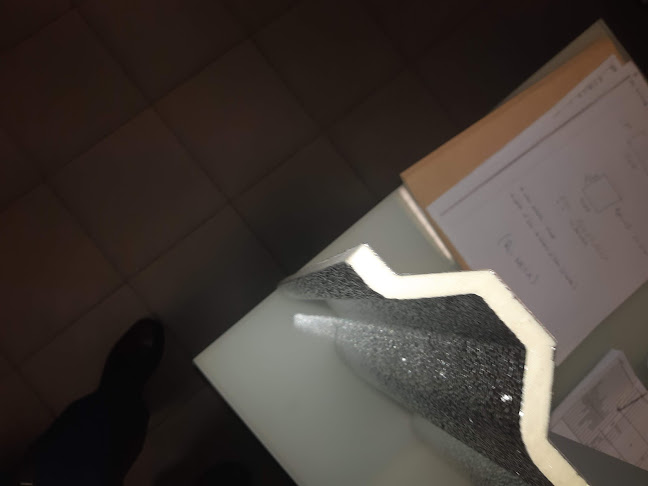 Marcelo Peixoto & Irmão - Industria De Serralharia, S.A - Chaveiro