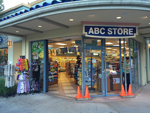 ABC Store #26