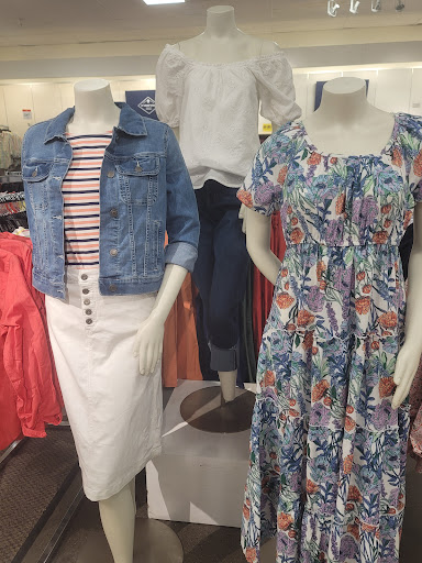 Department Store «JCPenney», reviews and photos, 13333 W McDowell Rd, Goodyear, AZ 85395, USA