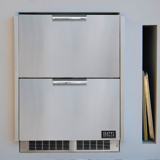 Appliance Store «N F Landis & Son Inc», reviews and photos, 9 S Front St, Souderton, PA 18964, USA