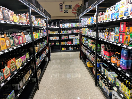 American Restaurant «Old Line Fine Wine, Spirits & Bistro», reviews and photos, 11011 Baltimore Ave, Beltsville, MD 20705, USA