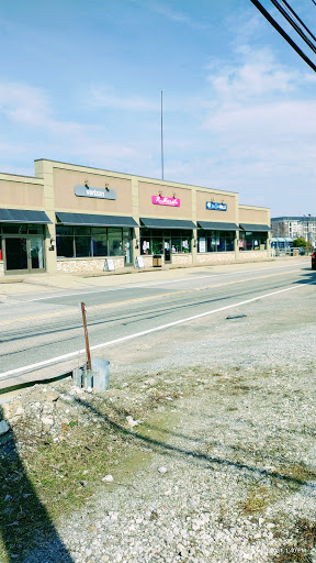 Cell Phone Store «Verizon Authorized Retailer, TCC», reviews and photos, 4118 Brownsville Rd, South Park Township, PA 15129, USA