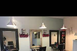 Artisan Hair Studio