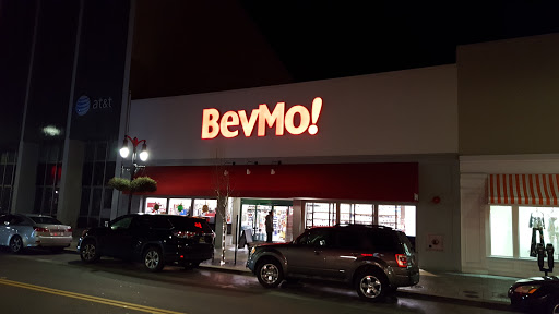 Wine Store «BevMo!», reviews and photos, 1462 Burlingame Ave, Burlingame, CA 94010, USA