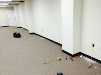 technosmart - Photo 8 - Car repair in Miami, FL, Miami