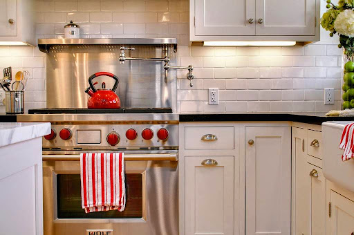 General Contractor «Remodel West», reviews and photos, 12333 Saratoga Sunnyvale Rd, Saratoga, CA 95070, USA