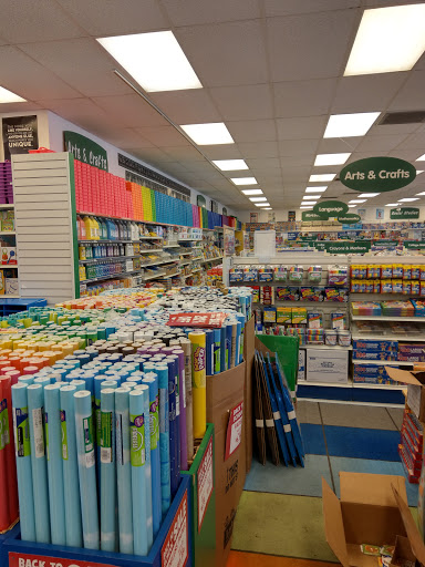 Educational Supply Store «Lakeshore Learning Store», reviews and photos, 1099 S Bascom Ave, San Jose, CA 95128, USA