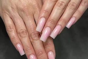 GG Nails and Beauty image