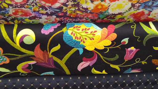 Fabric Store «Jo-Ann Fabrics and Crafts», reviews and photos, 9250 Sheridan Blvd #200, Westminster, CO 80031, USA