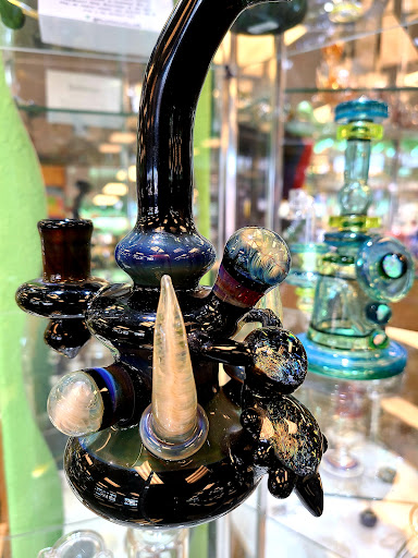 Gift Shop «Myxed Up Creations Aurora», reviews and photos, 1718 S Chambers Rd, Aurora, CO 80017, USA