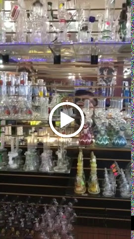 Tobacco Shop «Smokin Hot Smoke Shop», reviews and photos, 314 Washington Blvd, Ogden, UT 84404, USA