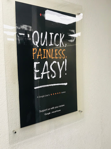 Used Truck Dealer «Country Truck & Auto», reviews and photos, 13042 County Rd 20, Fort Lupton, CO 80621, USA