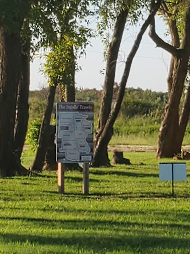 Historical Landmark «Little House on the Prairie Museum», reviews and photos, 2507 3000 Rd, Independence, KS 67301, USA